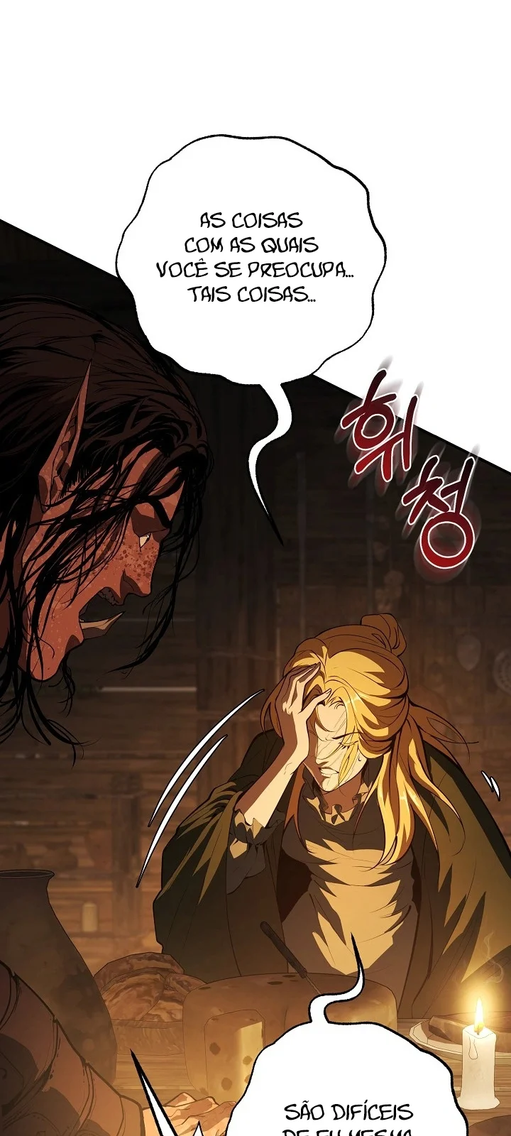 Página do Capítulo 03