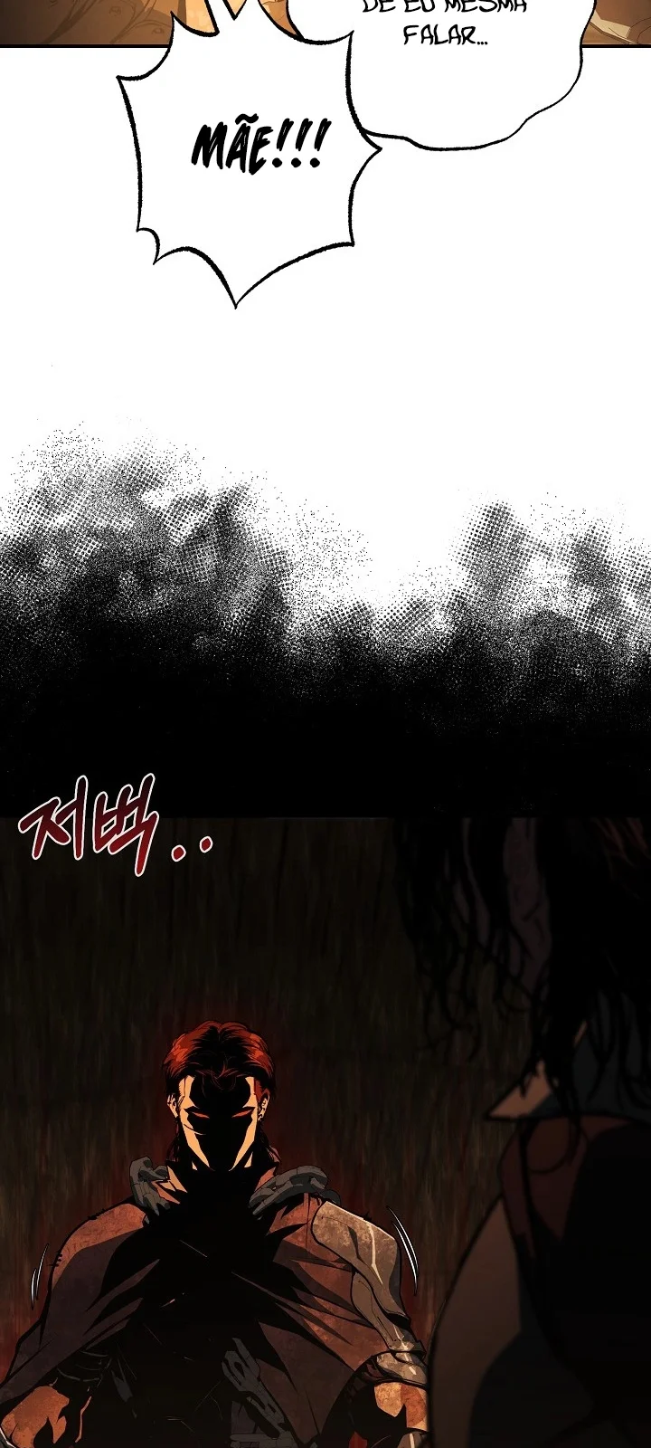 Página do Capítulo 03