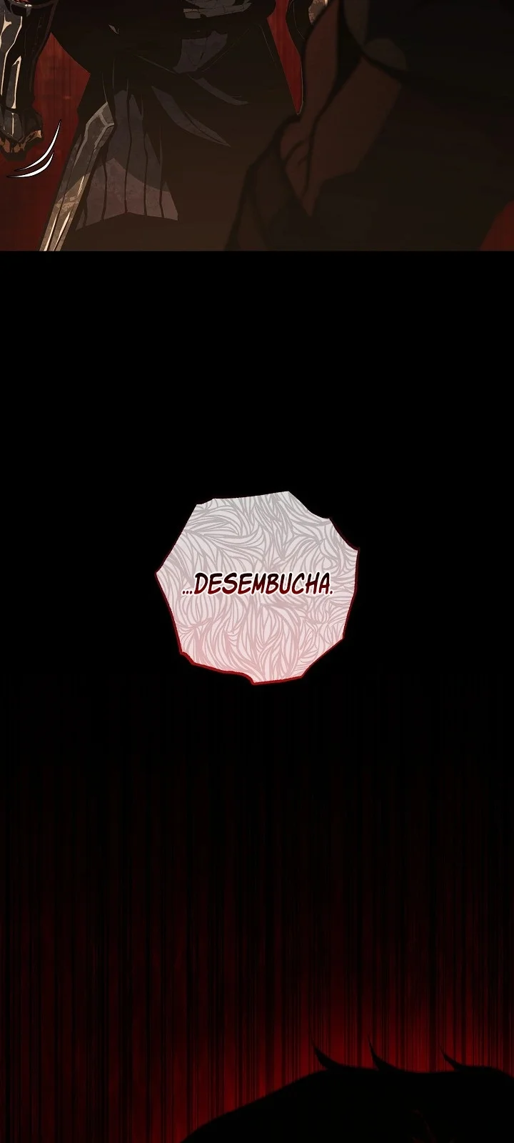 Página do Capítulo 03