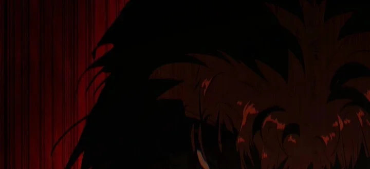 Página do Capítulo 03