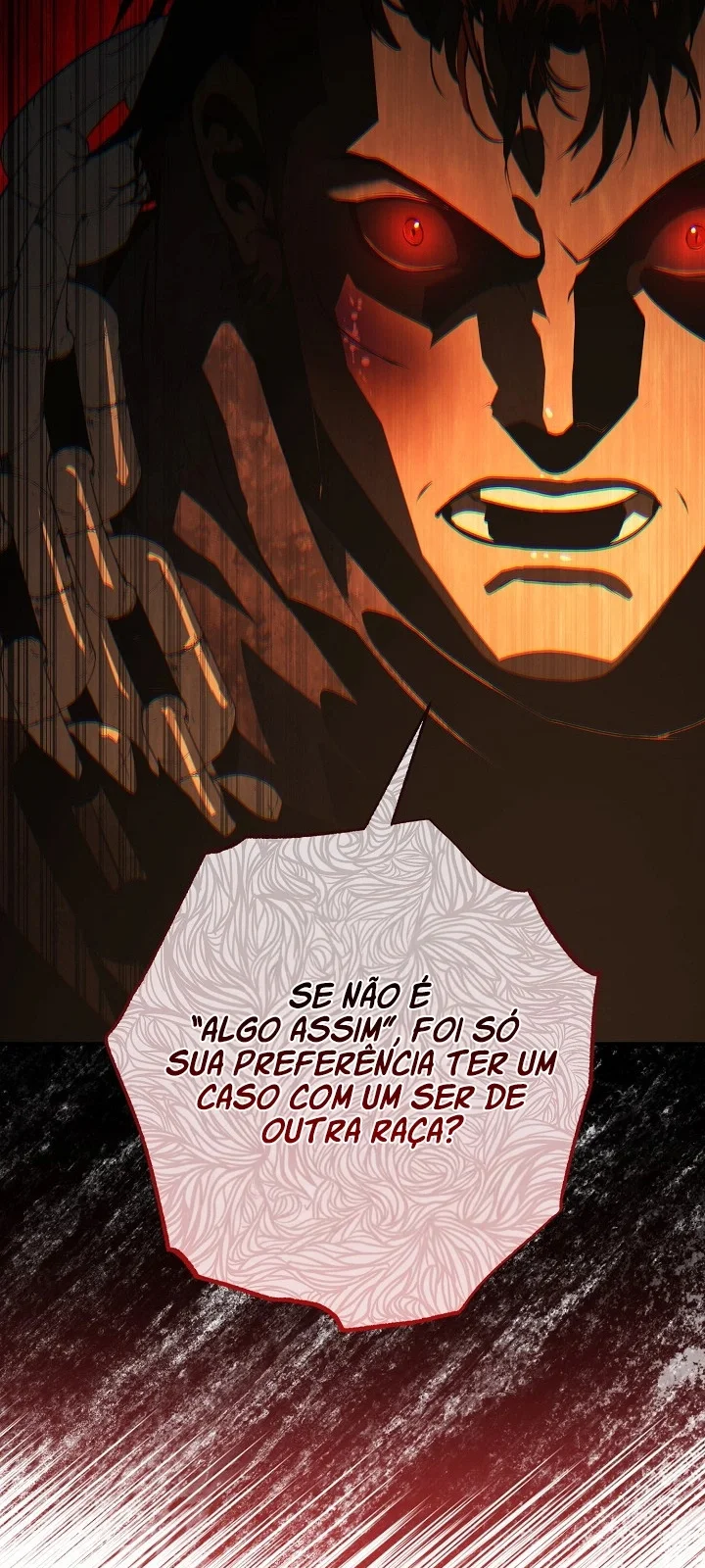 Página do Capítulo 03