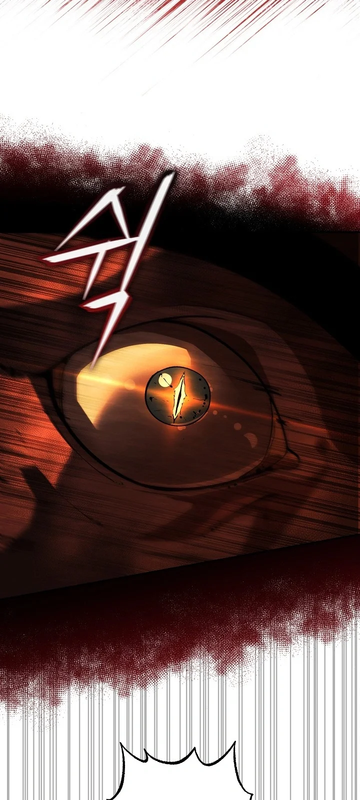 Página do Capítulo 03