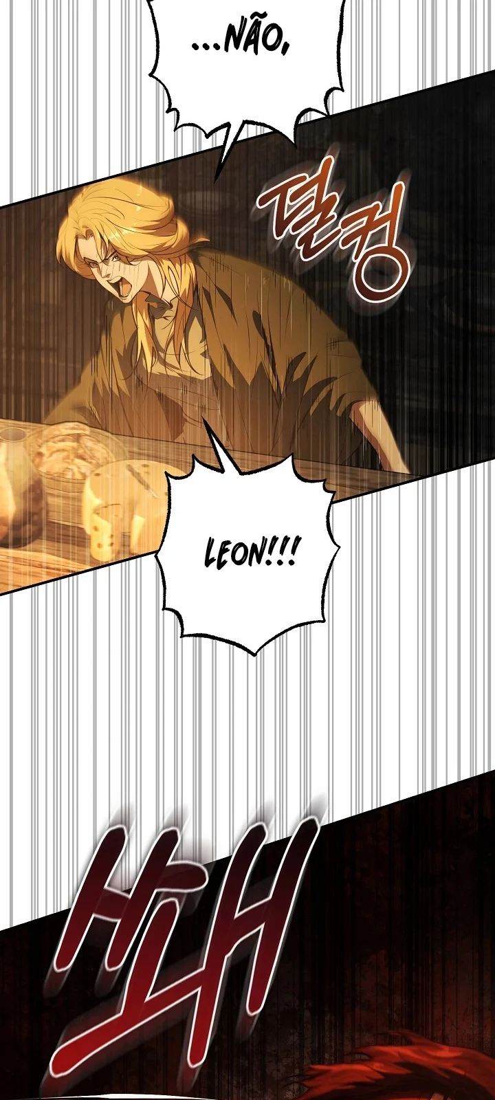 Página do Capítulo 03