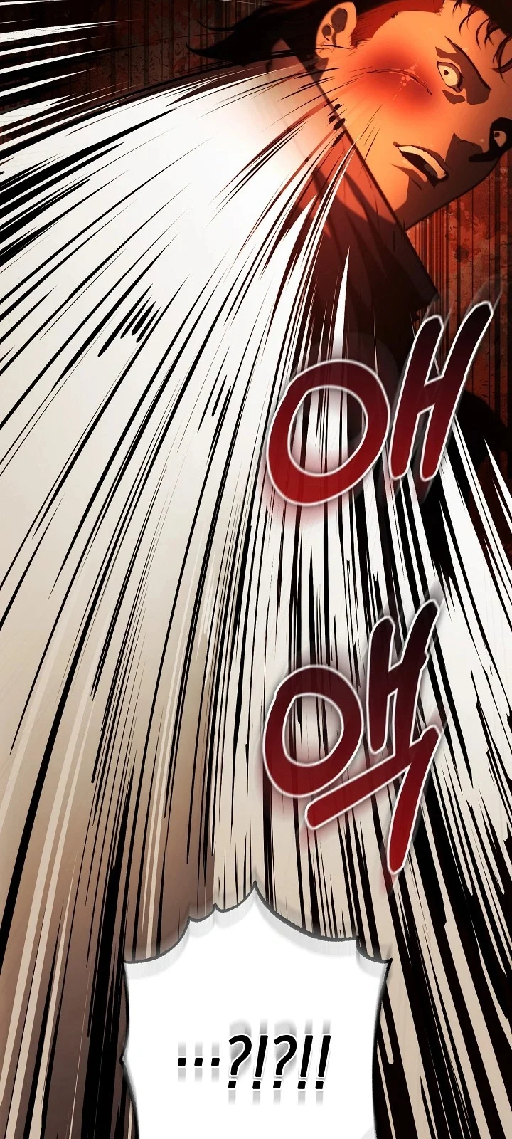 Página do Capítulo 03