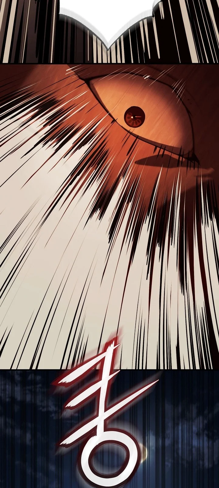 Página do Capítulo 03