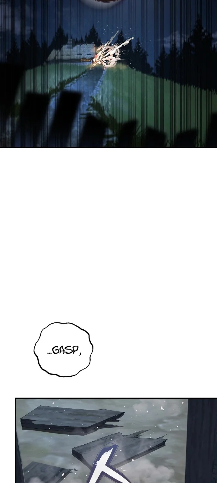 Página do Capítulo 03