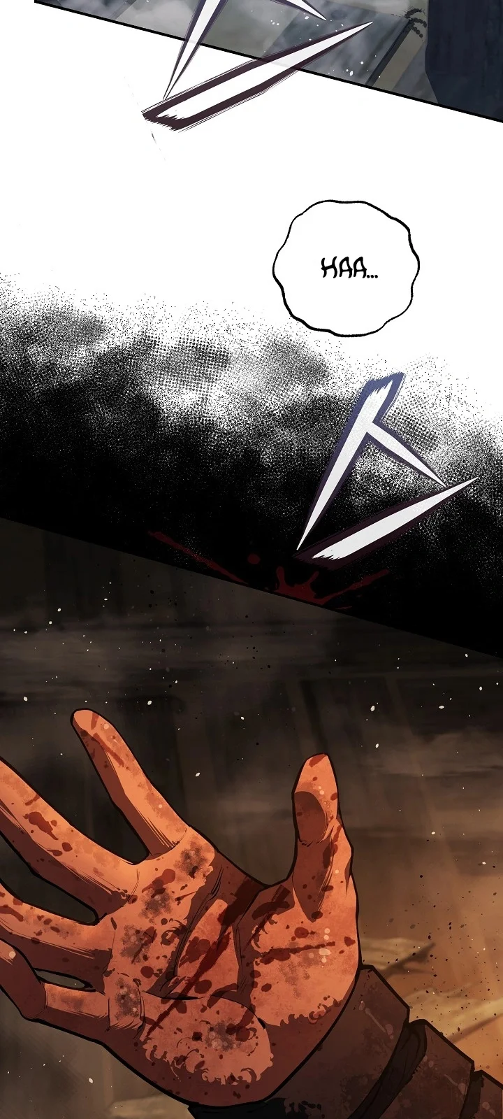 Página do Capítulo 03