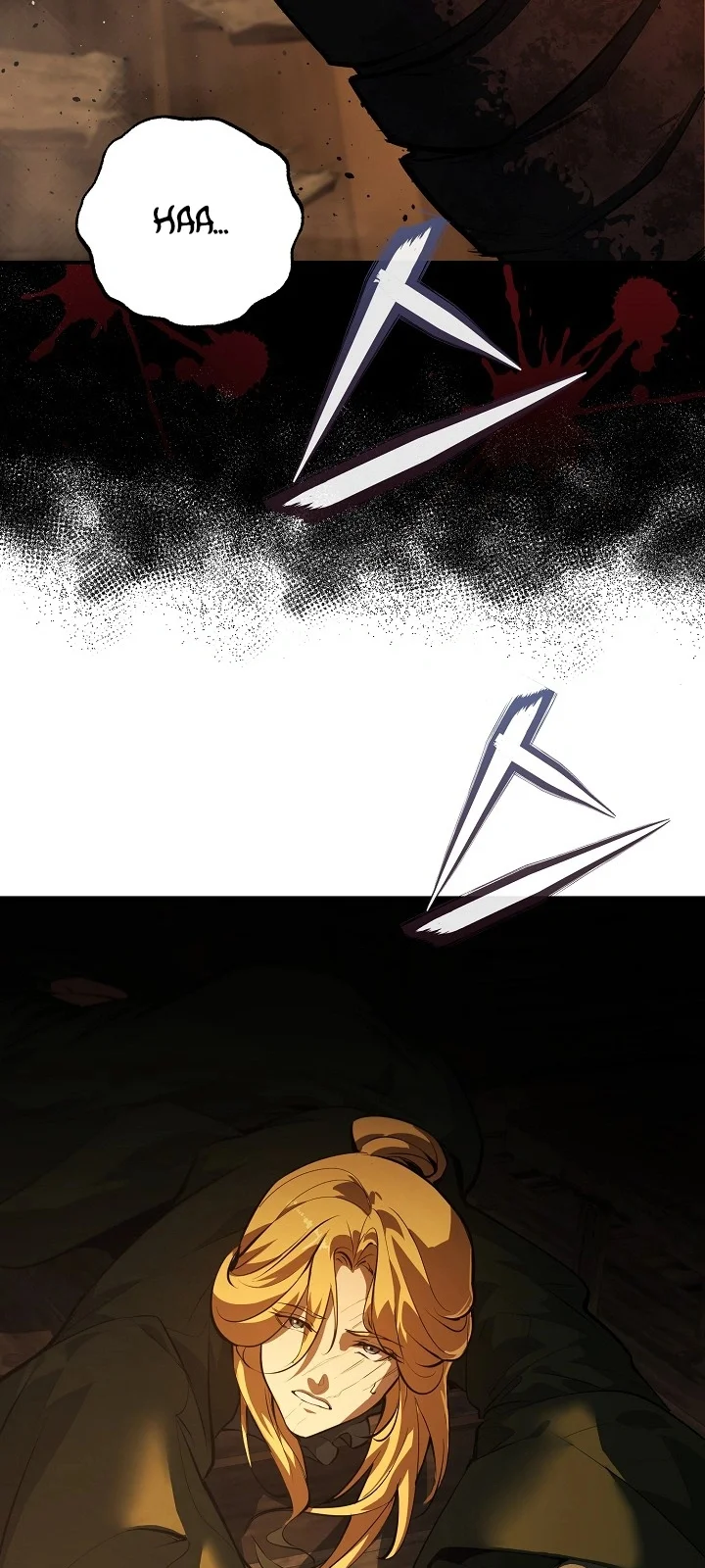 Página do Capítulo 03