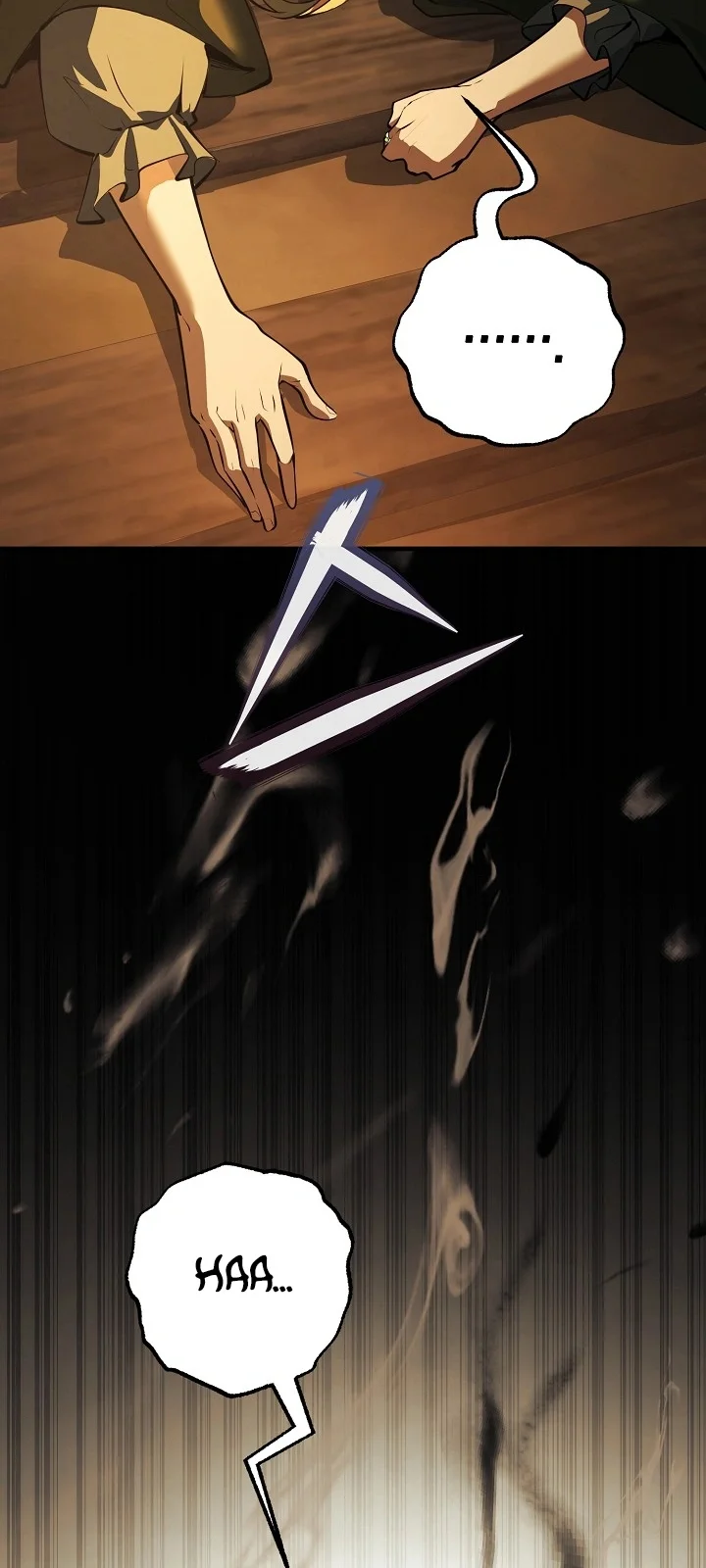 Página do Capítulo 03