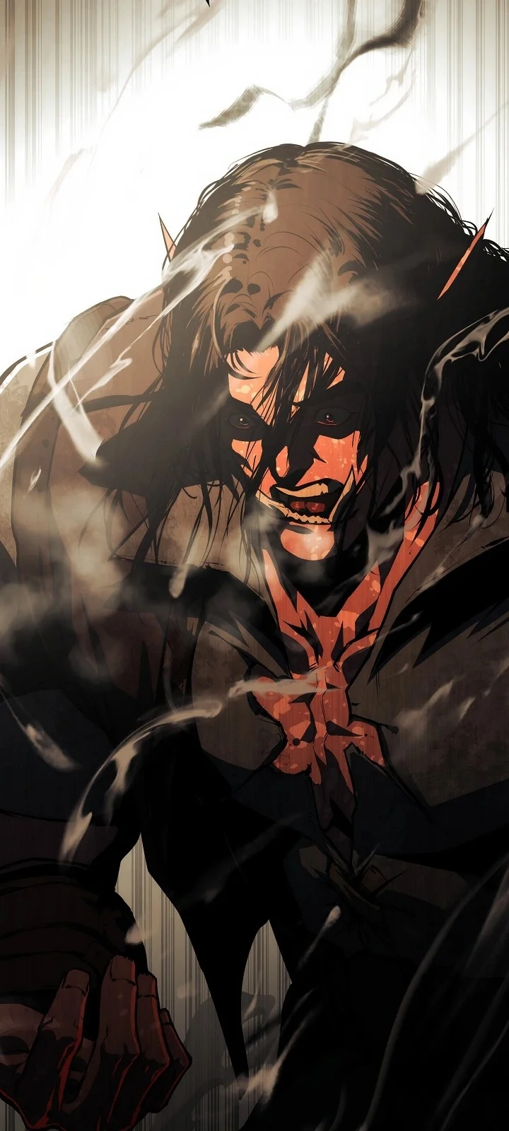 Página do Capítulo 03