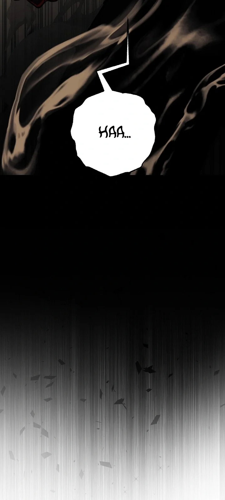 Página do Capítulo 03