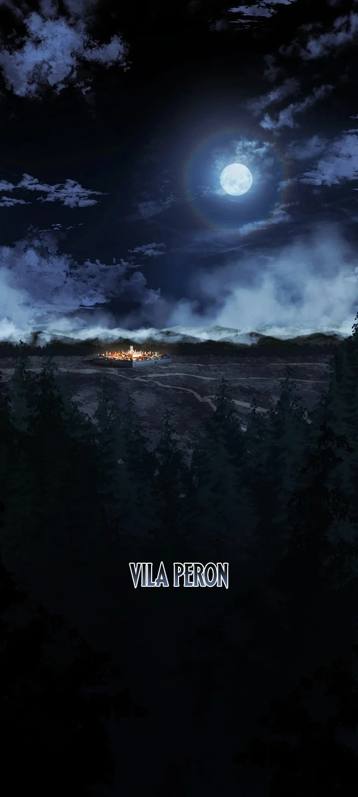 Página do Capítulo 03