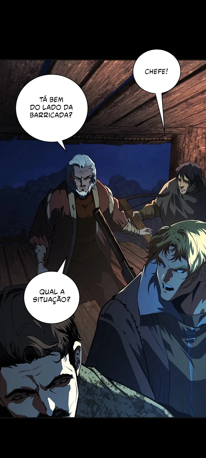 Página do Capítulo 03