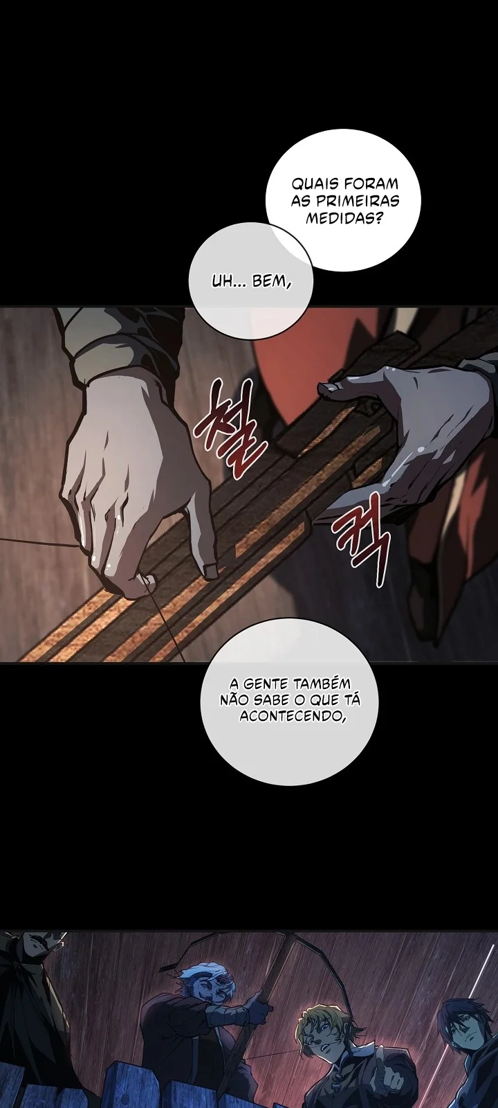 Página do Capítulo 03