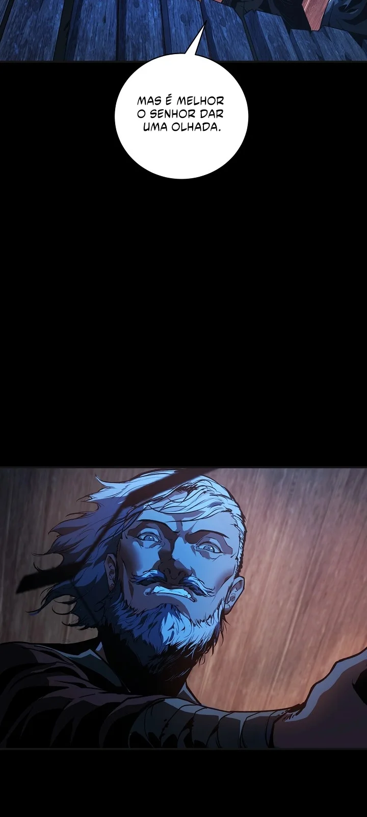 Página do Capítulo 03