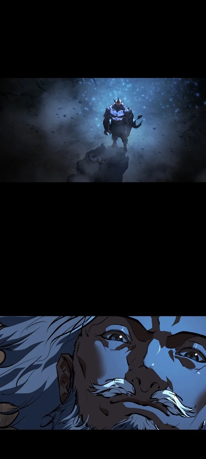 Página do Capítulo 03