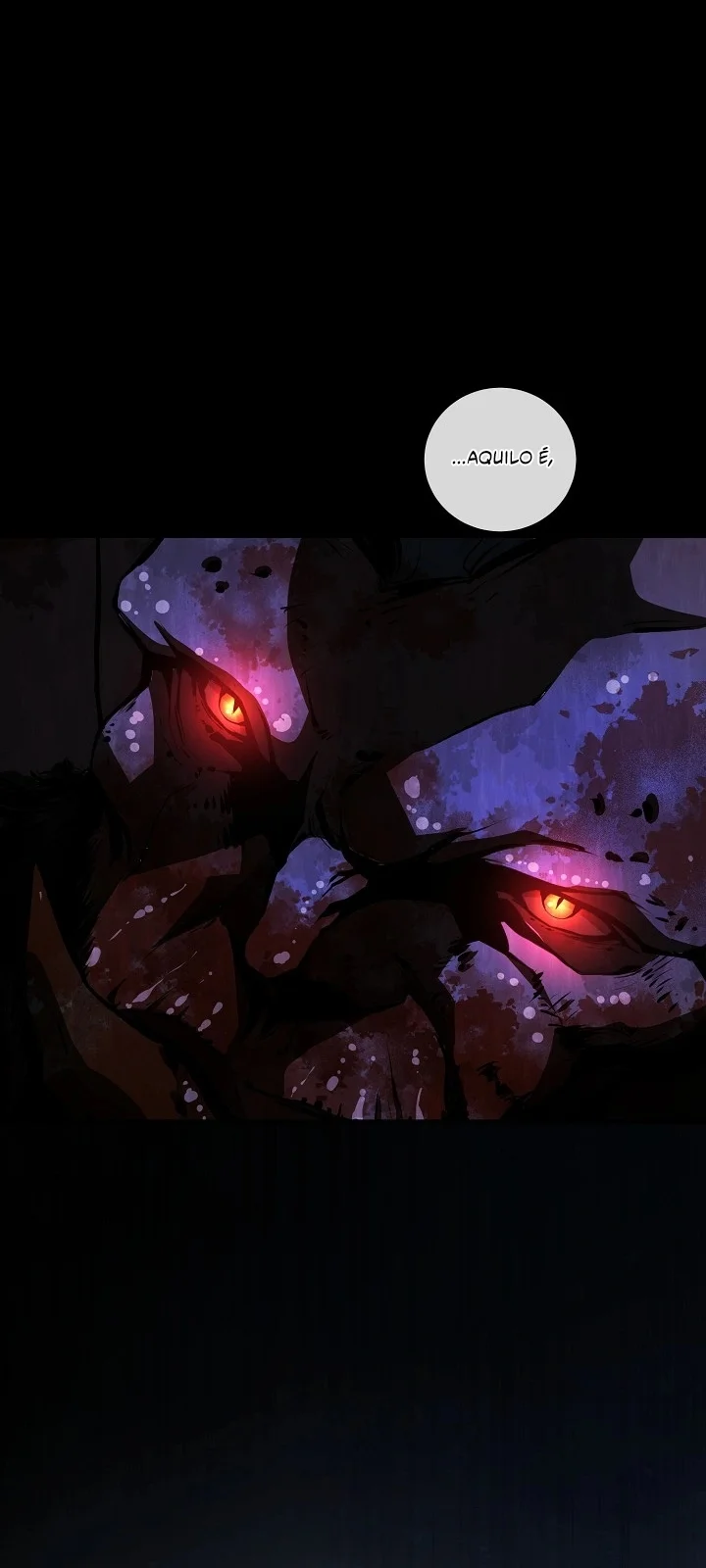 Página do Capítulo 03