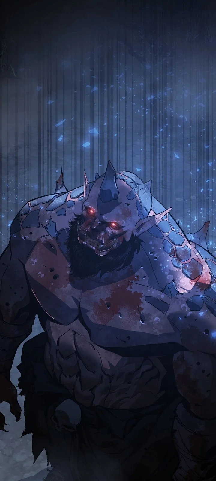 Página do Capítulo 03