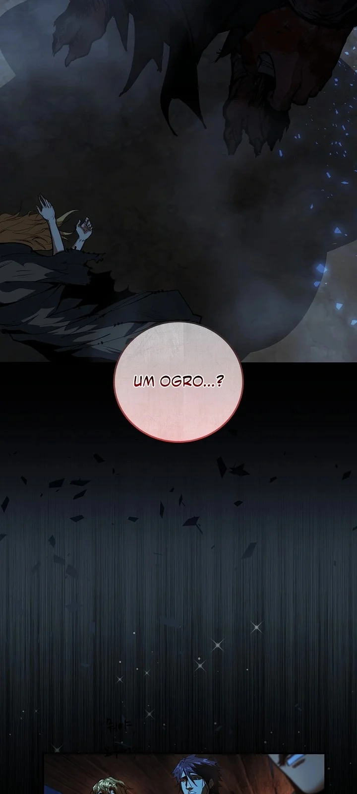 Página do Capítulo 03