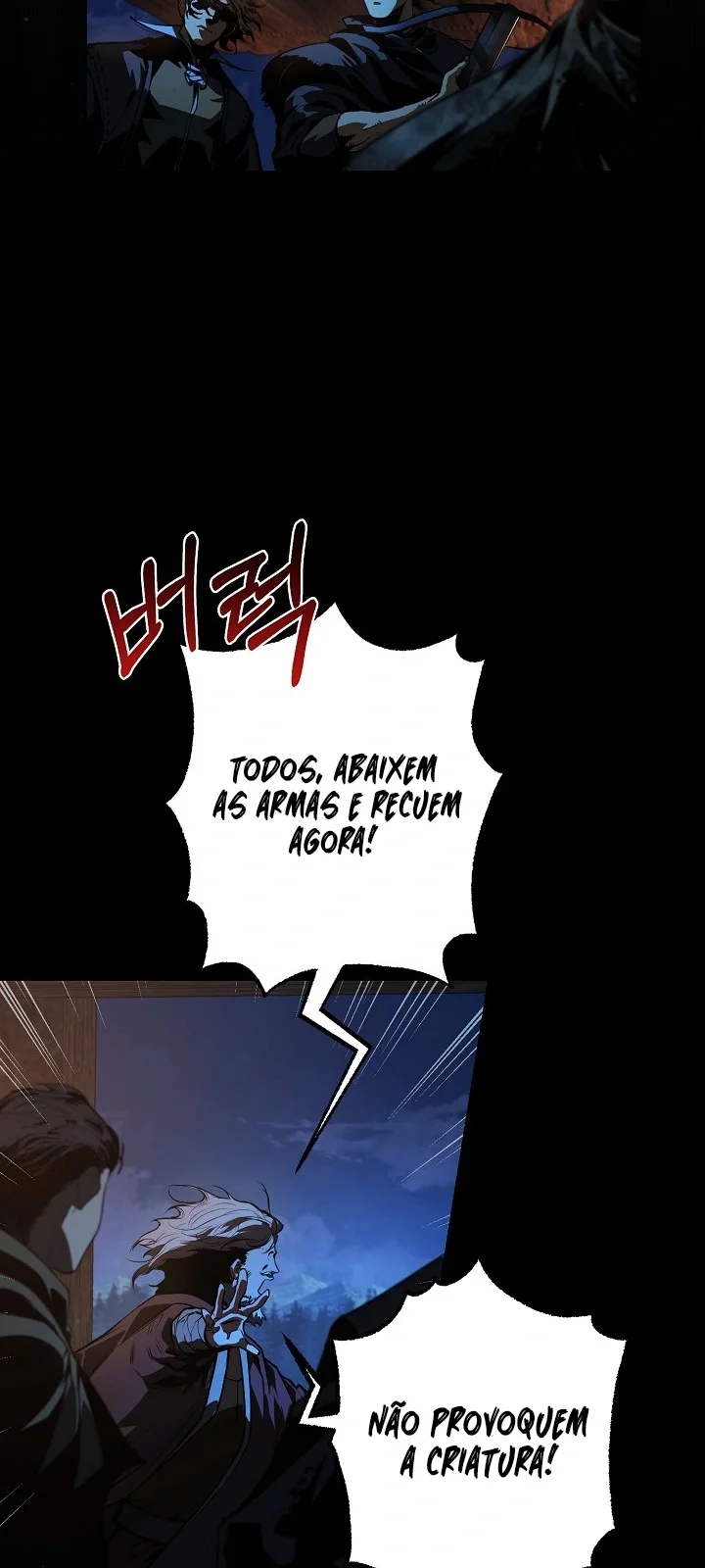 Página do Capítulo 03