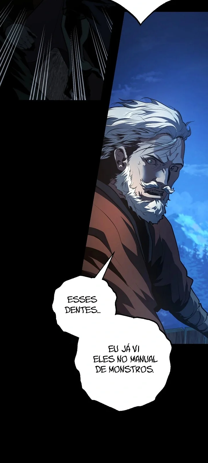 Página do Capítulo 03