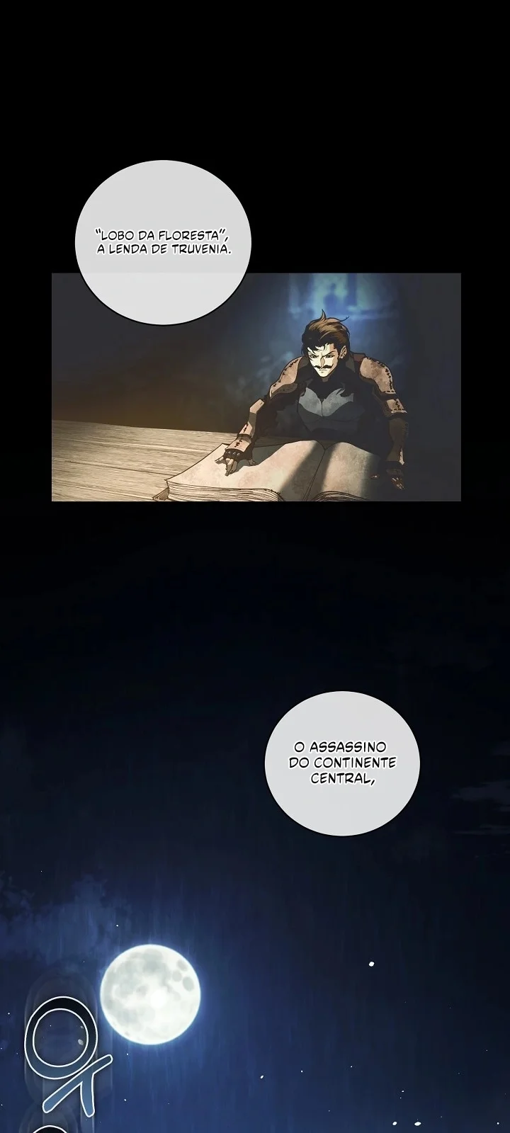 Página do Capítulo 03