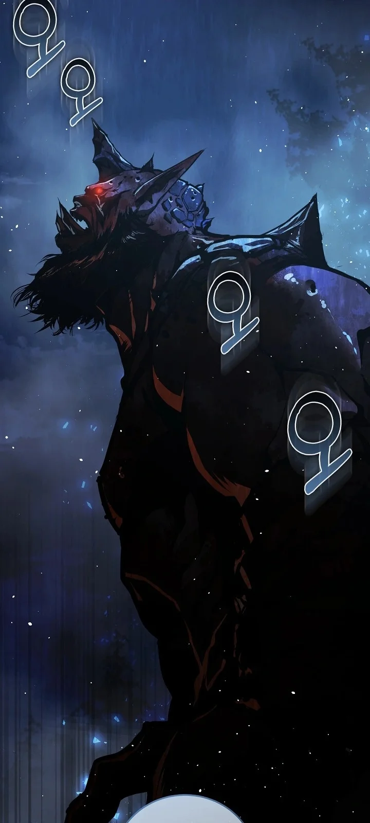 Página do Capítulo 03