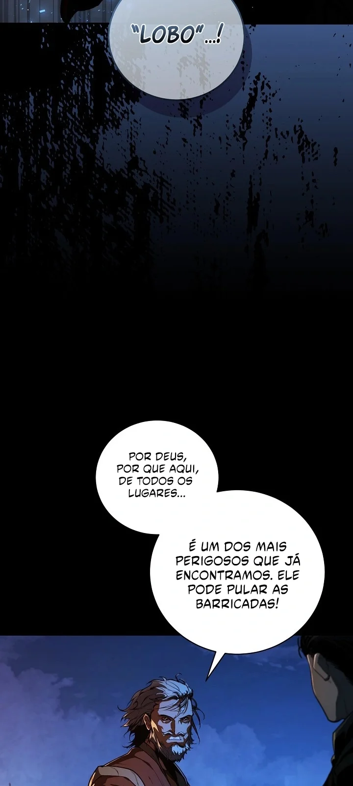 Página do Capítulo 03