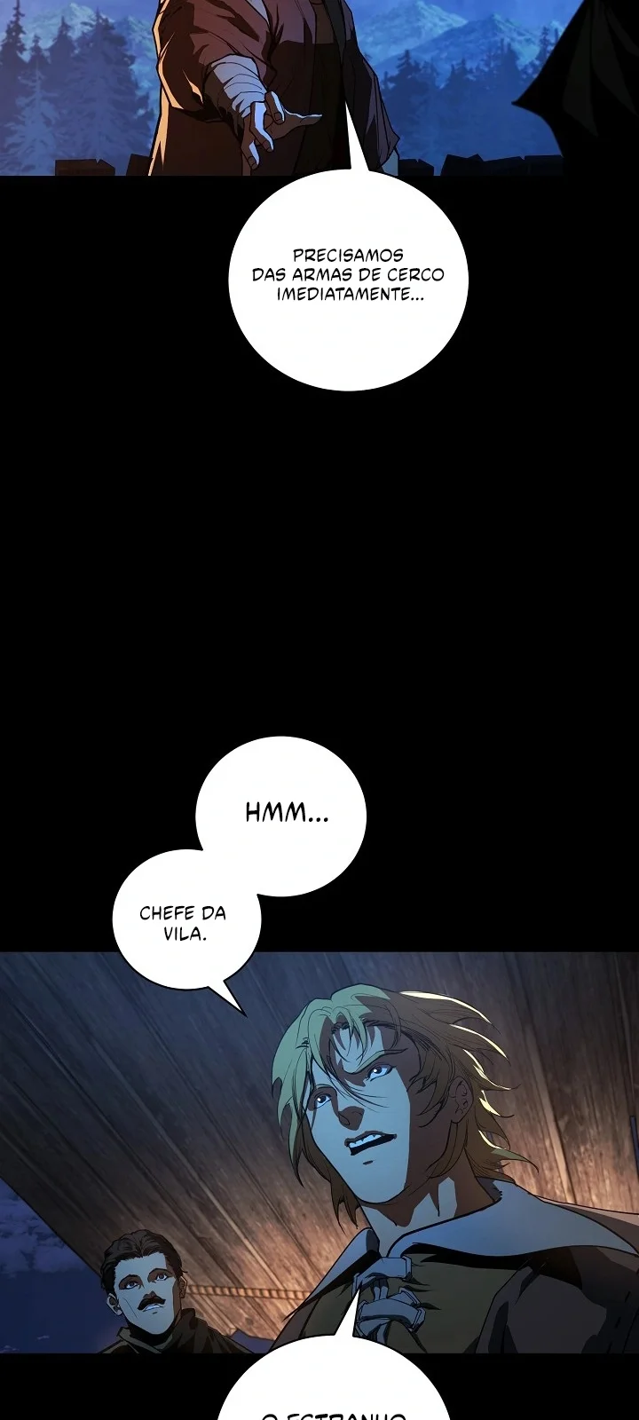 Página do Capítulo 03