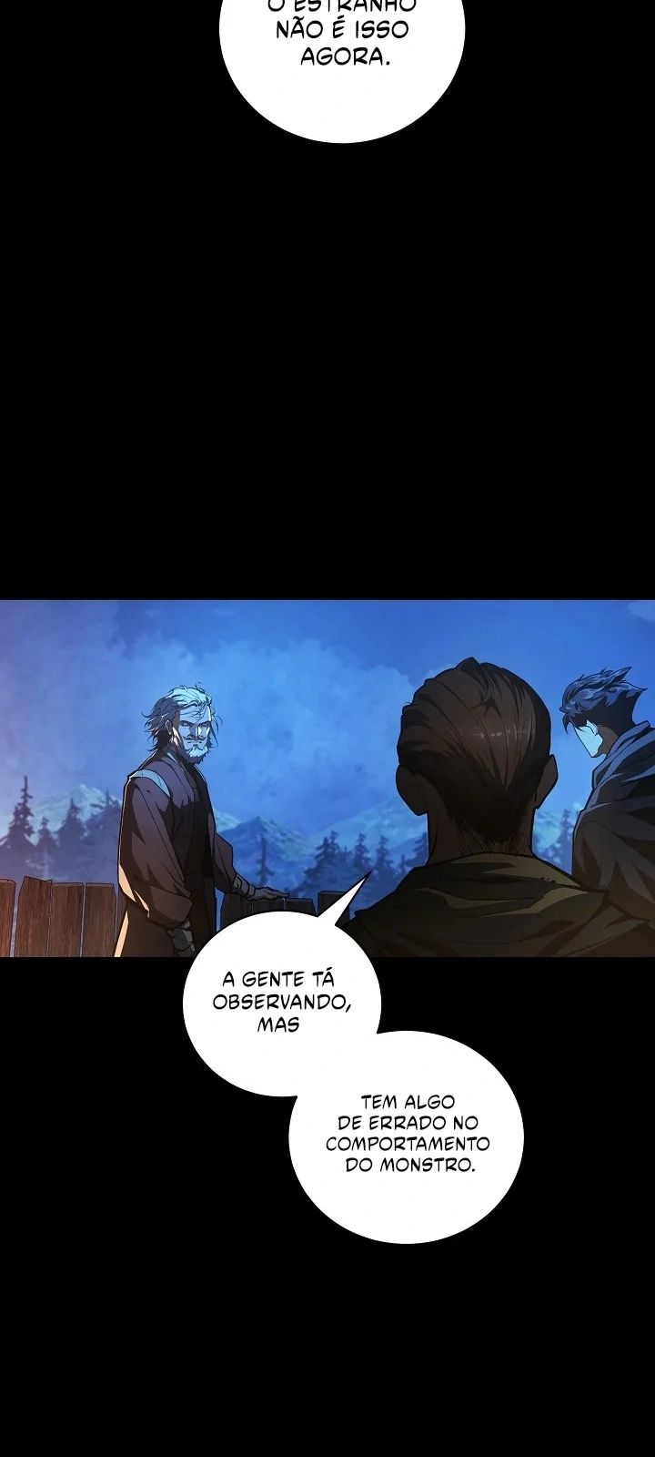 Página do Capítulo 03