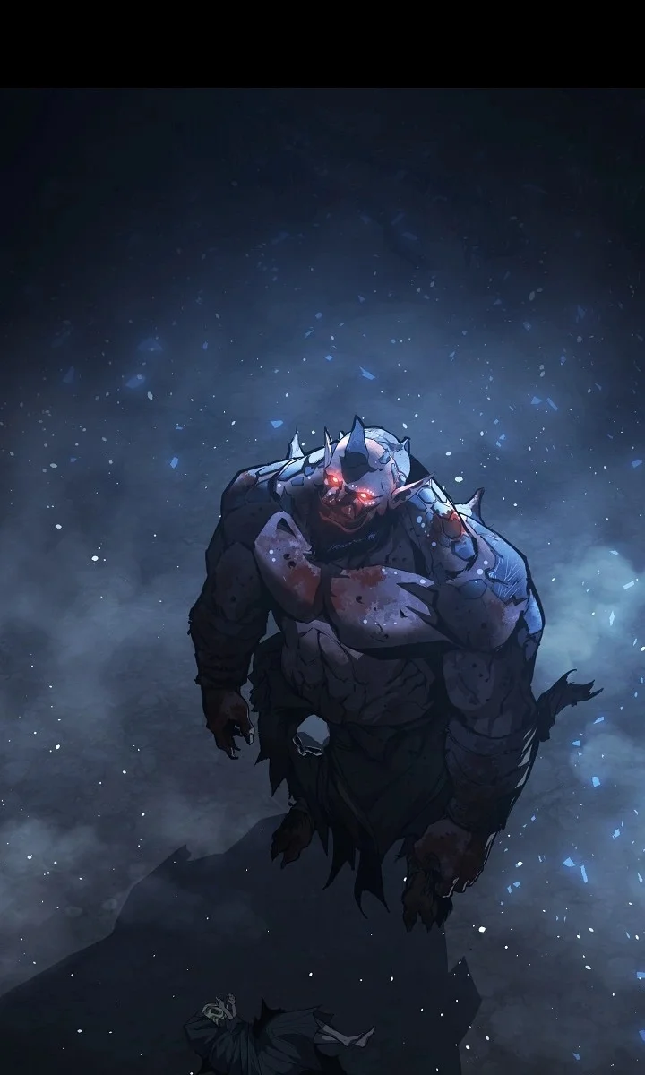 Página do Capítulo 03