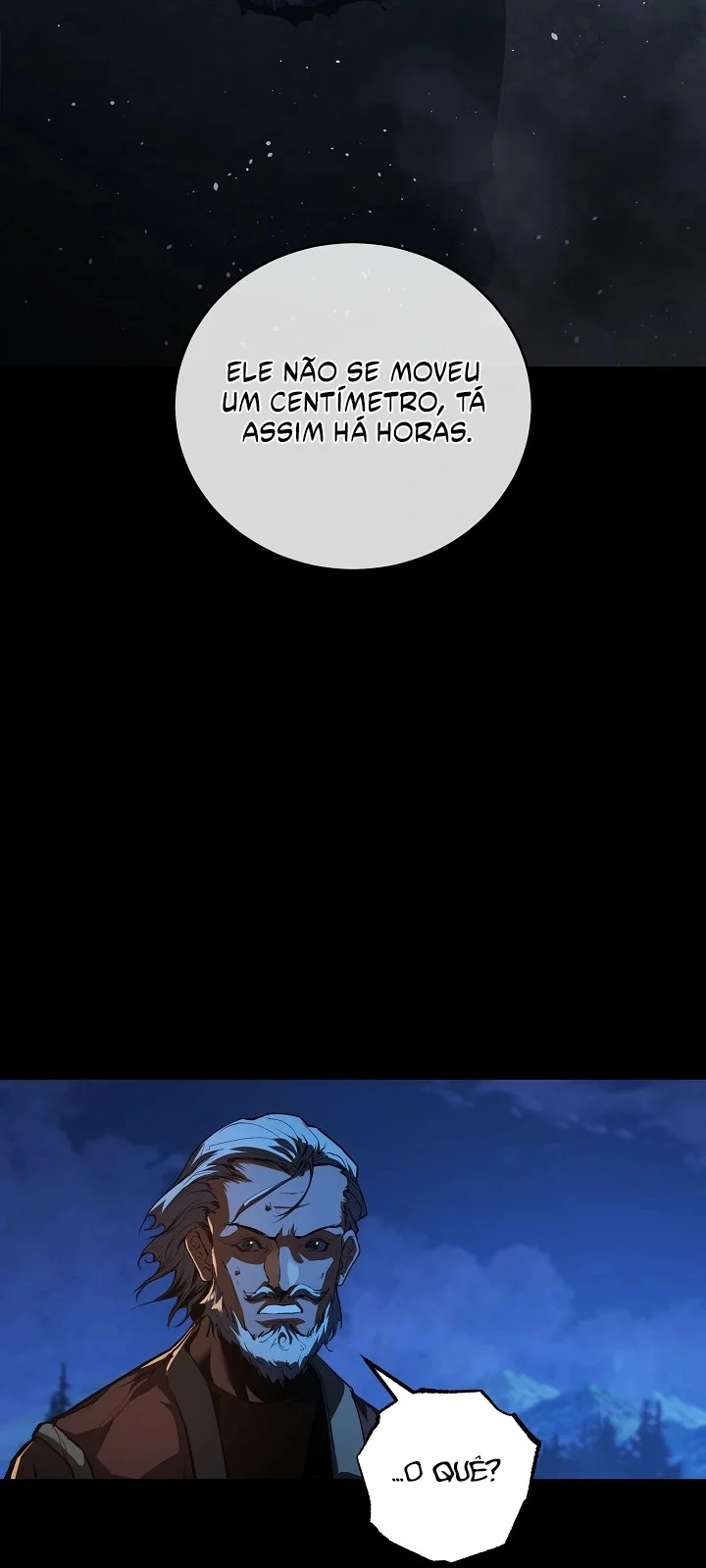 Página do Capítulo 03