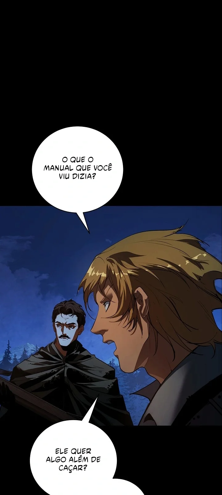 Página do Capítulo 03