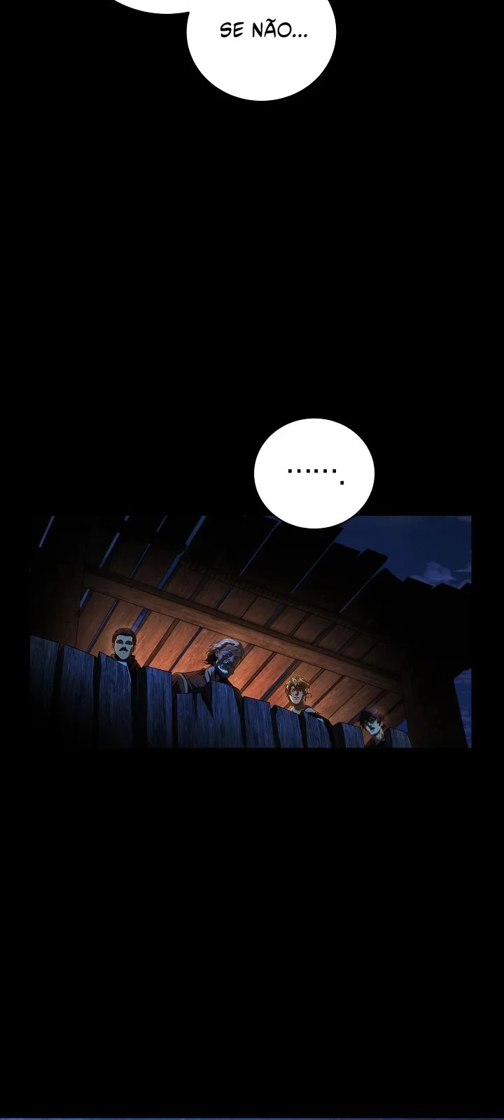 Página do Capítulo 03