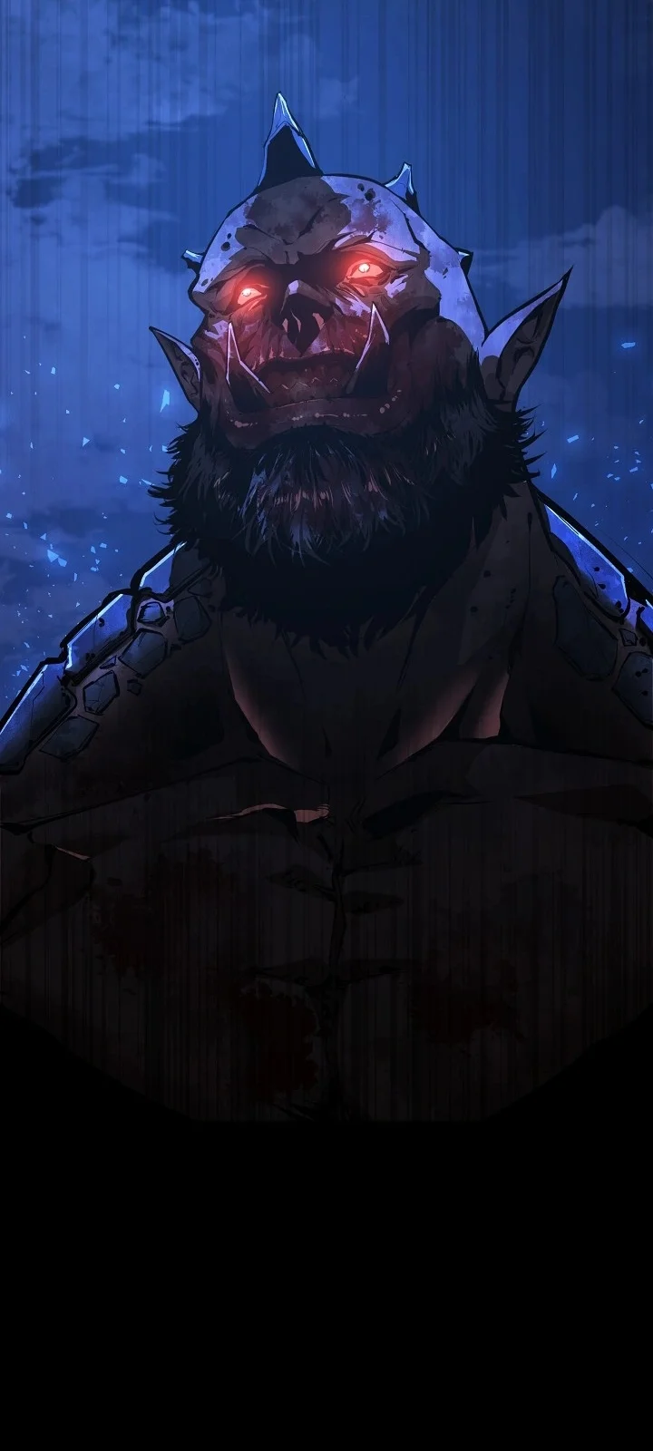 Página do Capítulo 03