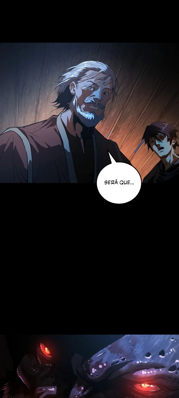 Página do Capítulo 03