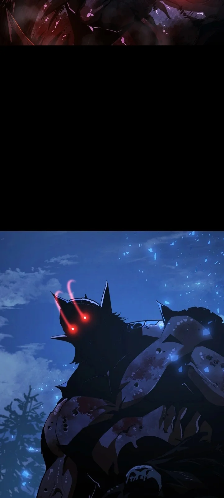 Página do Capítulo 03