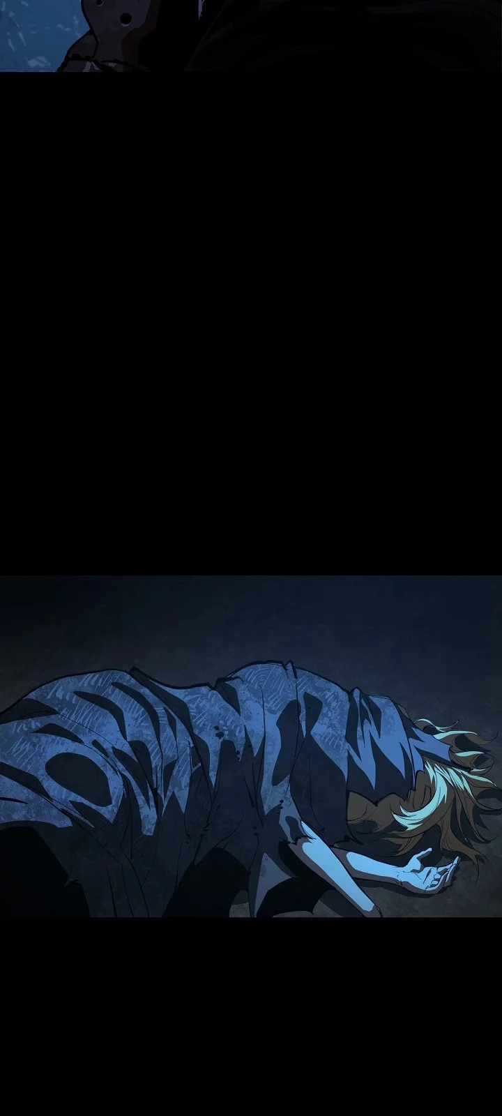 Página do Capítulo 03