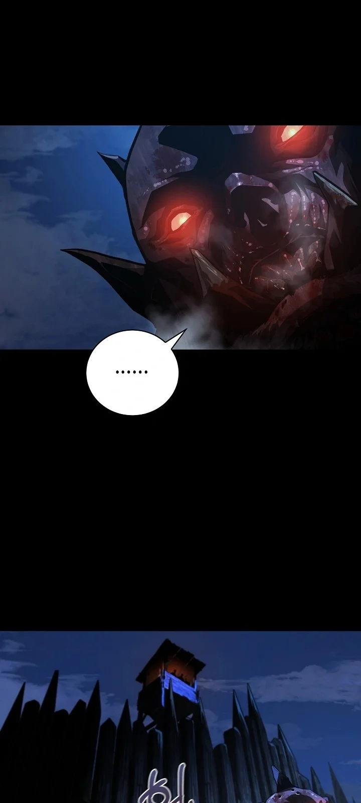 Página do Capítulo 03