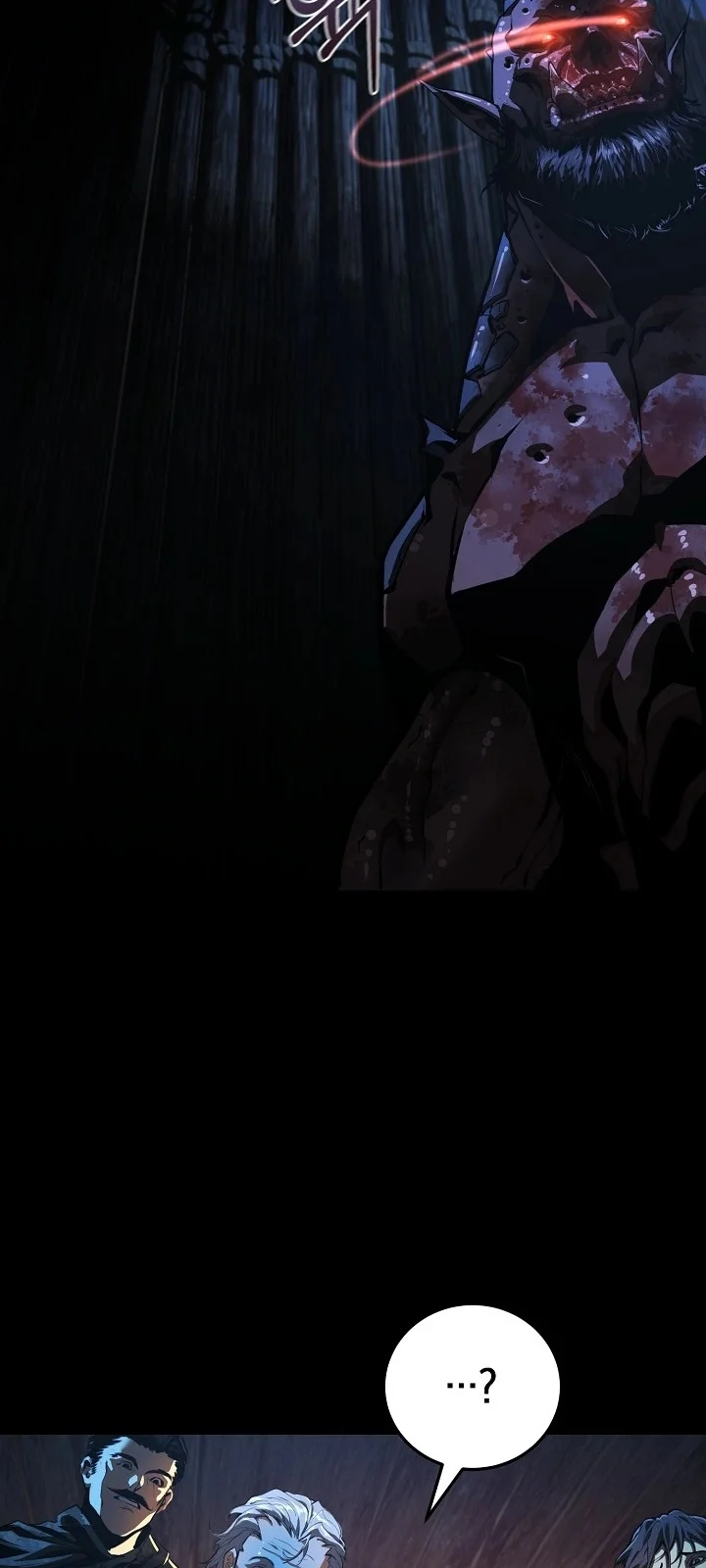 Página do Capítulo 03