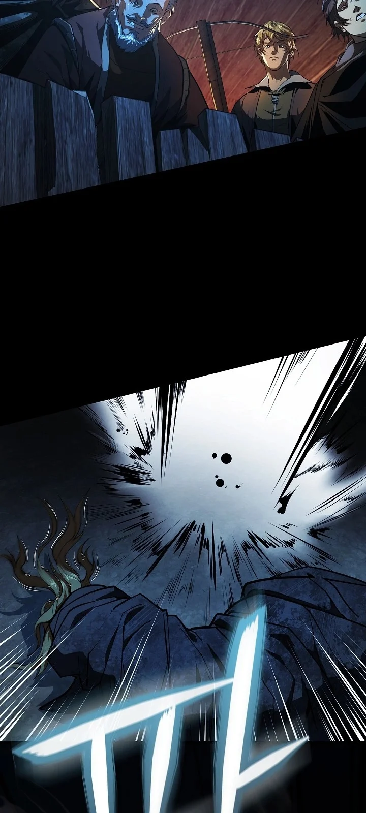 Página do Capítulo 03