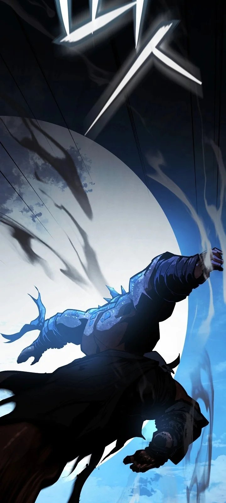 Página do Capítulo 03