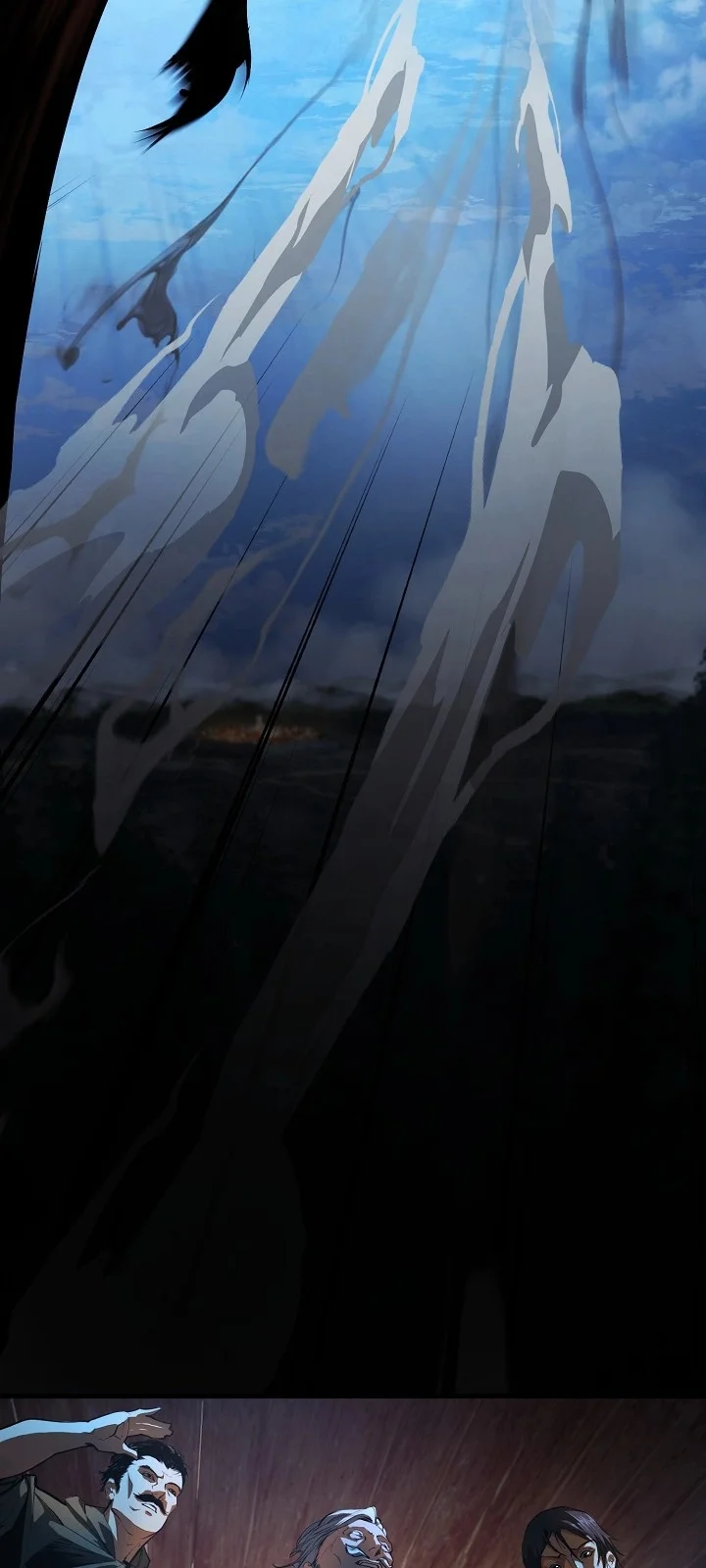 Página do Capítulo 03