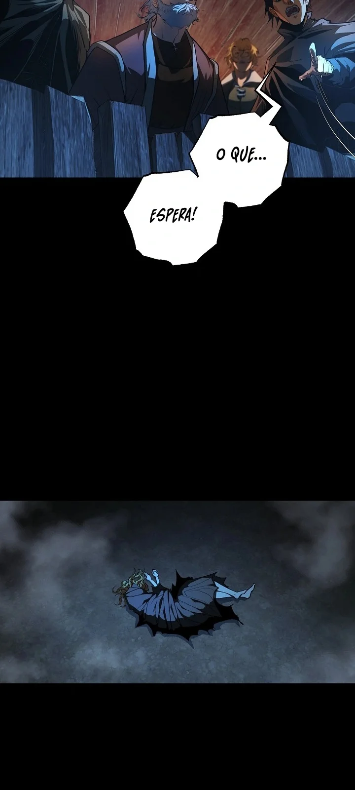 Página do Capítulo 03