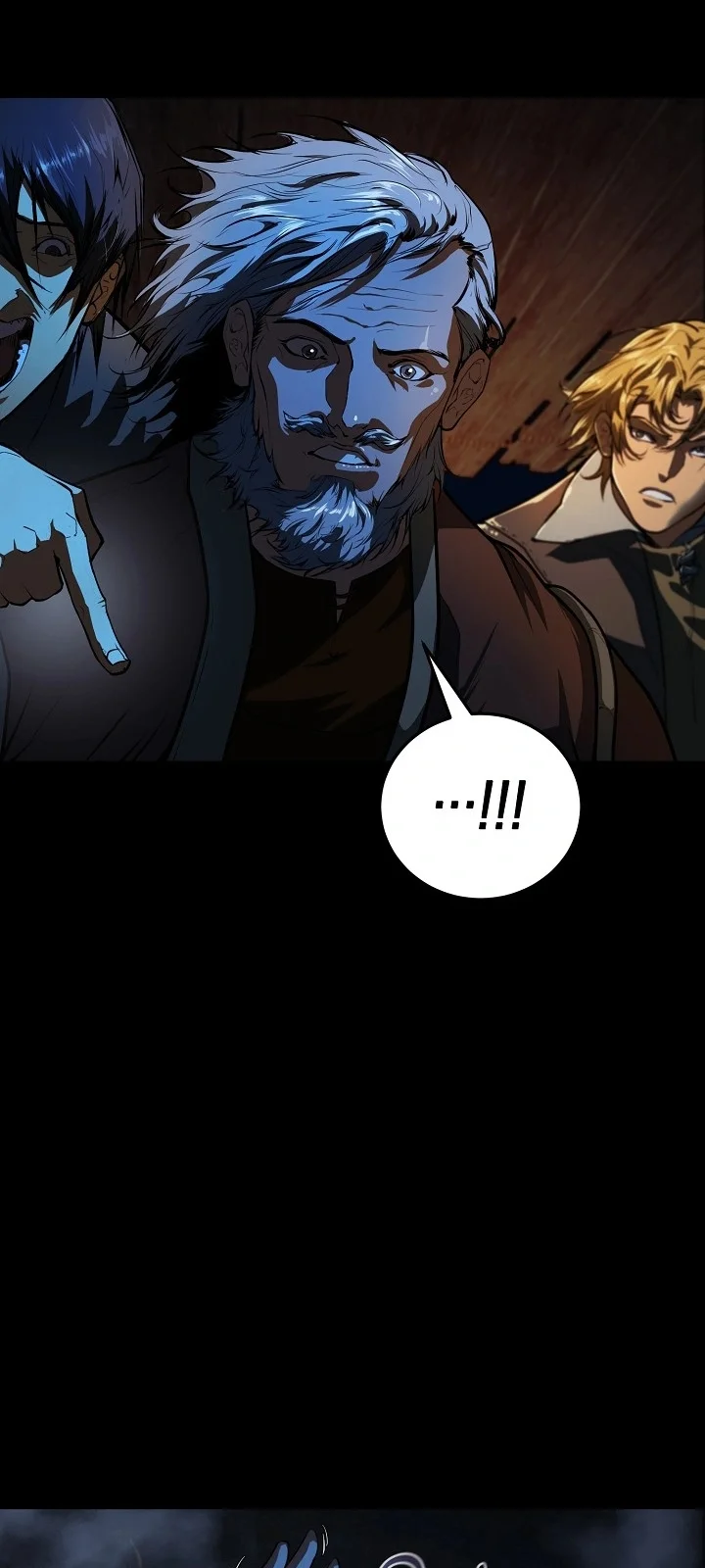 Página do Capítulo 03