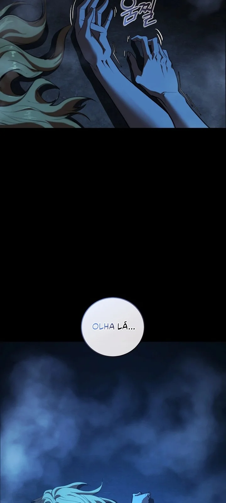 Página do Capítulo 03