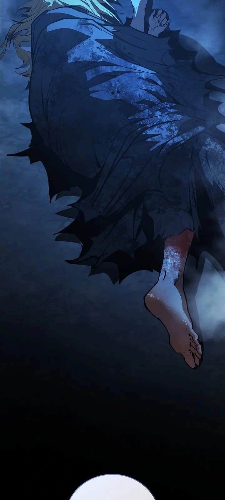 Página do Capítulo 03