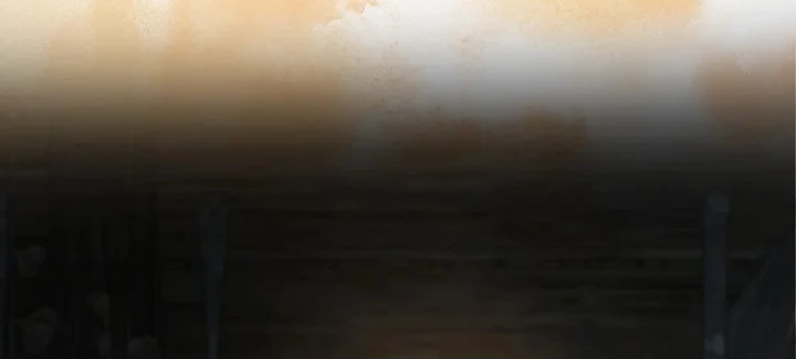 Página do Capítulo 03