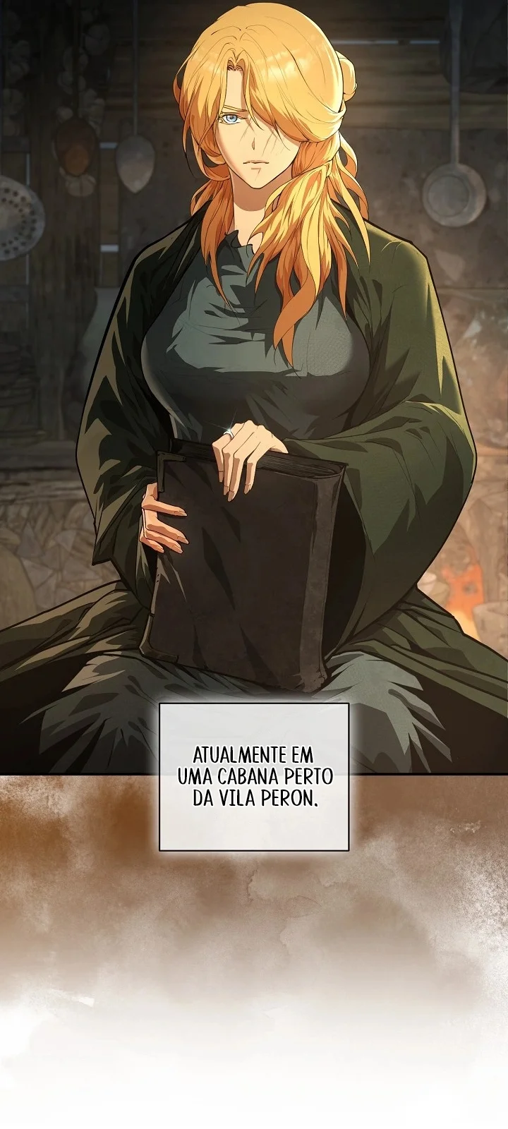 Página do Capítulo 03