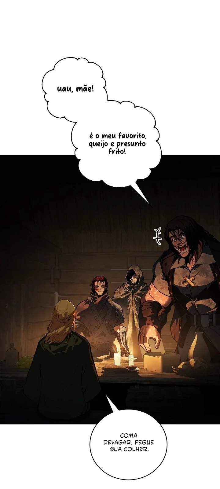 Página do Capítulo 03